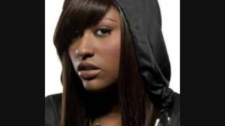 Jasmine Sullivan ft DJ ViperVexX  Lions Tigers Bears Beat Add On Remix [upl. by Nnyre]