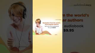 Download Audiobooks Now at AudioBookStorecom [upl. by Slayton976]