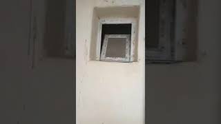 AADL Sidi Abdellah Mahelma Quartier 20 [upl. by Sinnelg]