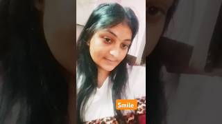 savero ka mere tu Suraj lagah❤️❤️❤️😘😘😘😘😘😘 newvideo [upl. by Rebmik]