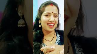 Gore rang pe Na itna guman karRajesh Khanna and Mumtazbest songbasusingh shortvideo [upl. by Hanae]