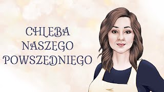 CHLEBA NASZEGO POWSZEDNIEGO Odcinek 5 [upl. by Neenahs]