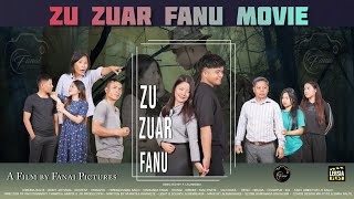 MIZO FILM THAR  ZU ZUAR FANU FULL MOVIE  LERSIA PLAY APPS AH [upl. by Scandura772]