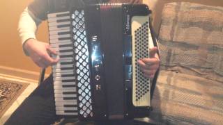 solton accordion lmmm gorgeous musette [upl. by Massimiliano]