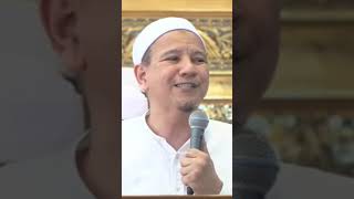 Ulama mengumpulkan Umat [upl. by Okwu]