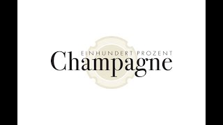 100 Champagne 2024 [upl. by Nemhauser]