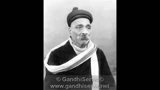 gandi galiyan [upl. by Nosloc]