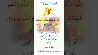 Gair ullah ki niaz islamicstatus viralvideo [upl. by Bogosian246]