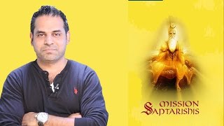 Bharaini Nakshatra secrets in Vedic Astrology [upl. by Elleraj394]