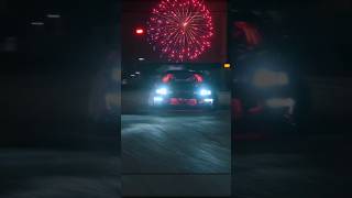 nissan silvia s14 shorts shortsfeed [upl. by Kwok]