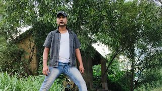 Dance Mera Dream  Guddu Dancer ❤️🕺live shorts dance youtubeshorts explore [upl. by Moule]