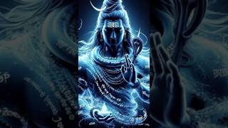 Har har Mahadev shiv shambhu 🙏🙏🙏 trending song [upl. by Nnail]