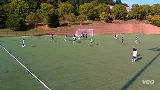 Great Clips Independence Cup Highlights [upl. by Gardie]