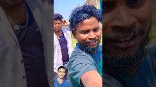 comedy video Suraj rox 🤣🤣shortsurajroxfunnyvibeo realfools [upl. by Llednar]