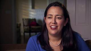 Freedom Writers Promo  Erin Gruwell [upl. by Jarvis]