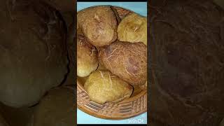 Try this biscuit pitha recipetrendingshortsyoutubefeedfoodyummyrecipepithabiscuitrecipe [upl. by Laersi]