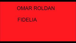 omar roldanfidelia [upl. by Sirej671]