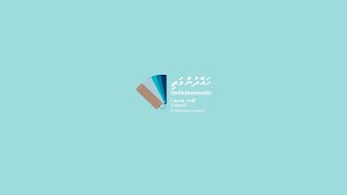 Laamaseelu Laamu Atoll Volleyball Tournament 2024 [upl. by Corie541]