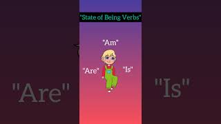 What is a verb Verb in English grammar what is a verb video verb meaning shortsviral [upl. by Bancroft557]