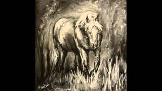 Thränenkind  Seven Dead Horses [upl. by Nimaj]