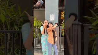 Mahol Utha Dege youtube yarii bestfriend epically friendship fannyvideo [upl. by Akaya]