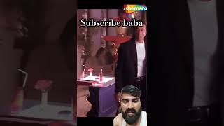 Sanjay datt 100 newvirelyoutubeshorts bollywood actores villan virelshorts sanjaydutt [upl. by Dalenna]