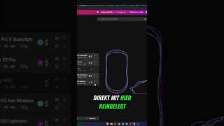 Die beste GamingMaus GStyleLightSync im Vergleichstest [upl. by Avihs]