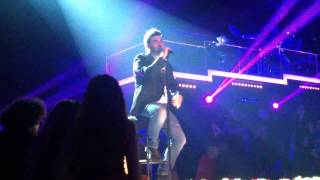 deuteri fora Live pantelis pantelidis [upl. by Heyra]