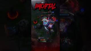 Main Aatrox montage leagueoflegends aatrox aatroxmontage wildriftmontage legueoflegendswildrift [upl. by Faustina]