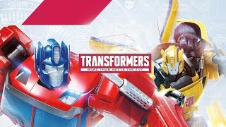 Transformers Prime 🔴 FULL Episodes LIVE 247  ट्रांसफॉर्मर हिंदी  Hindi Kahaniya [upl. by Valera431]