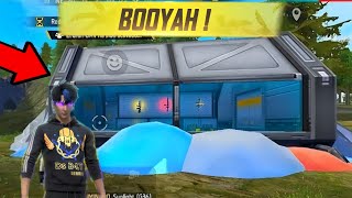 SOLO podemos USAR las ARMAS del BÚNKER CONGELADO 🥶😱 Freefire [upl. by Bael921]