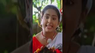 തത്തയോട് പിണങ്ങരുതേ  Prithviraj  Navya Nair  Kalabhavan Mani  Vellithira [upl. by Auguste]