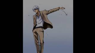 ryuken ishida meet his son Anime and manga edit spanichieditzz anime viralvideo manga bleach [upl. by Moberg]