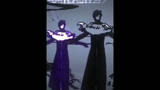 Aizen edit edit alightmotion bleach aizensousuke [upl. by Elly540]