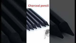 Different Types of Drawing pencils  Best Drawing Pencil [upl. by Aceber]