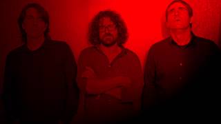 Sebadoh Cold As Ice XFM Live Session [upl. by Aicila]