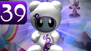 Lets Play UB Funkeys ➤ Episode 39  An Udderly Dyer Situation [upl. by Vanthe475]