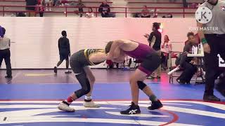 🐗2024 Div 4 7478lbs 1st Annual Arkansas Classic🐗 1192024 [upl. by Alak]