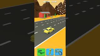 Car wala game  gadi wala game  gadi wala  car game gaming cargadi cargame short trending [upl. by Aniar]