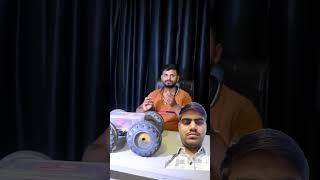 Indian Army Science Project shorts science technology trending experiment automobile [upl. by Nek]