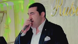 Andranik Ghushchyan Papik Em Darcel Wedding Harsanekan Urax Sharan 2022 [upl. by Sillaw73]