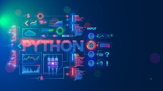 Clase 1 de Python Cohorte 2023 [upl. by Gonroff]