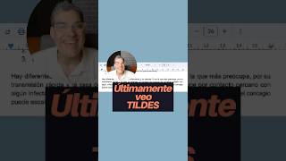 Adverbios con tilde [upl. by Willner]