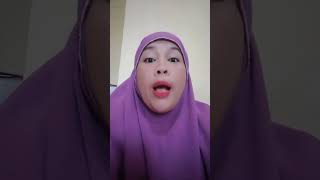 Gombalan maut buaya buntung 😃😃 videoshort [upl. by Ijan]