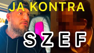 Z NOWYM KIEROWCĄ W TRASIE 😱🫢  HUMOR Z RAPTUSEM [upl. by Troy526]