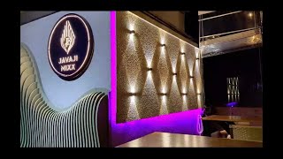 Regenta Central Javaji Mysuru Hotel Review 2024 Best luxury and budget friendly experience [upl. by Yenial]