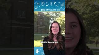 What happens if my FAFSA gets selected for verification [upl. by Erdnaed]