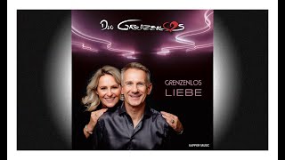 Grenzenlos Liebe  Duo Grenzenlos Offical Music Video [upl. by Dickerson]