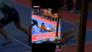 wrestling kabaddi4ever sports kabaddimasters kabaddiculb mma kabaddiplayera wrestler ufc k [upl. by Atilef]