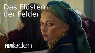 Das Flüstern der Felder  Trailer [upl. by Leesa]